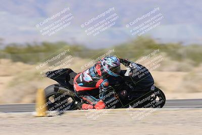 media/Dec-04-2025-Racers Edge (Thu) [[5ebc9f124d]]/2-A Group/4-Session 3 (Turn 2 Inside Speed Pans)/